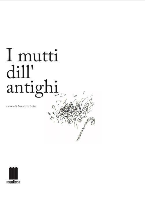 I mutti dill'antighi