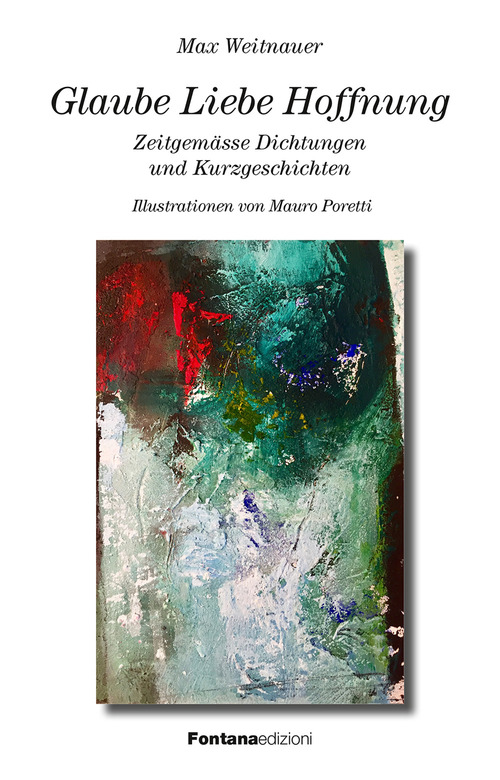 Glaube Liebe Hoffnung