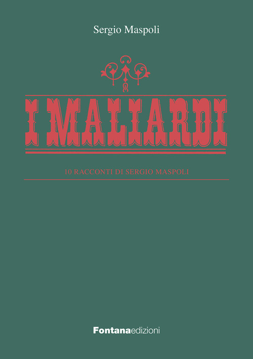 Photo gallery principale