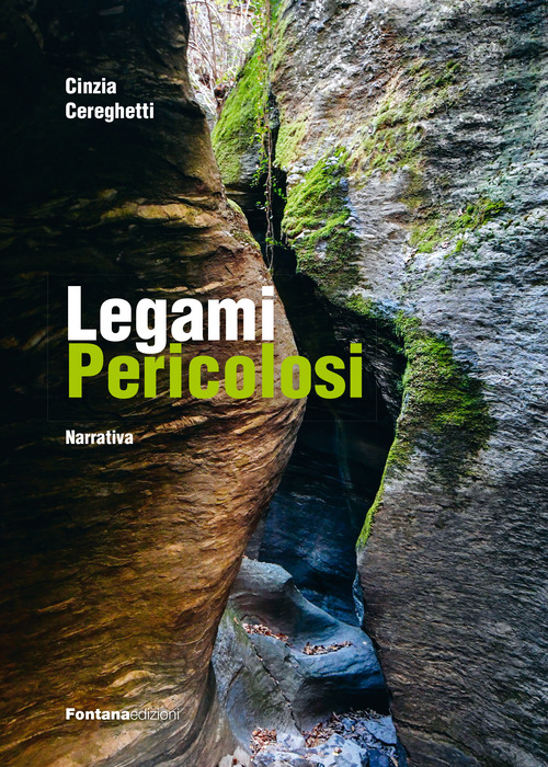Legami pericolosi