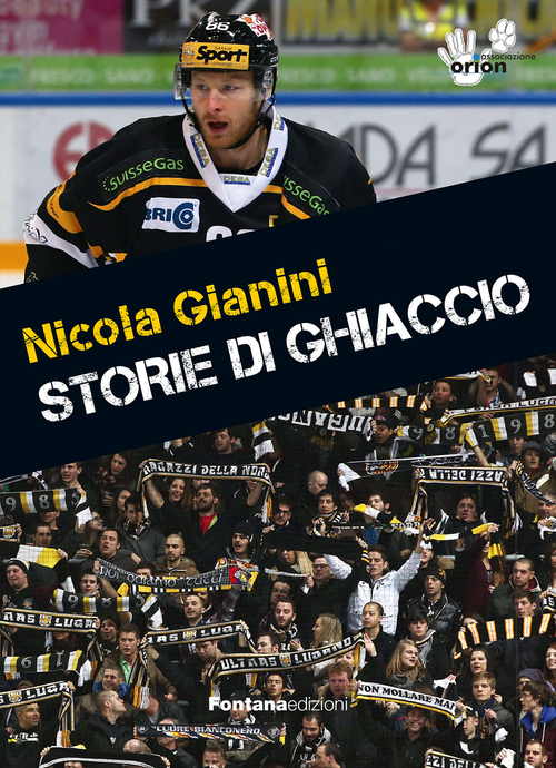 Photo gallery principale