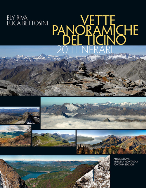 Photo gallery principale