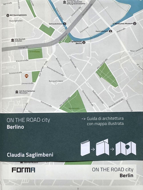 Berlino