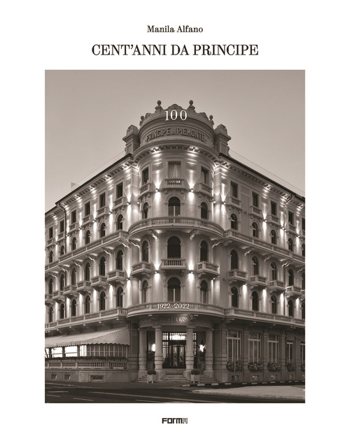 Cent'anni da Principe