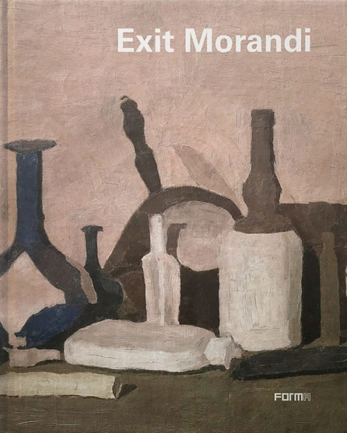 Exit Morandi