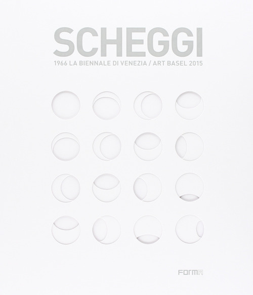 Photo gallery principale