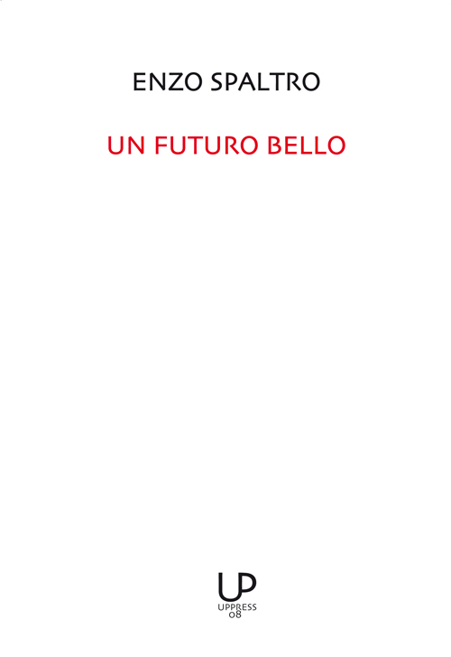Un futuro bello