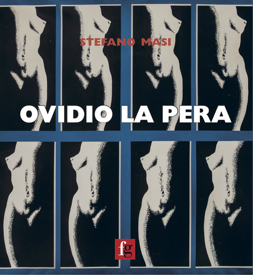 Ovidio La Pera