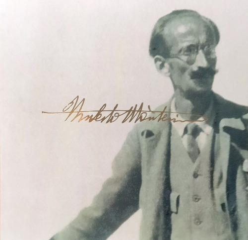 Photo gallery principale