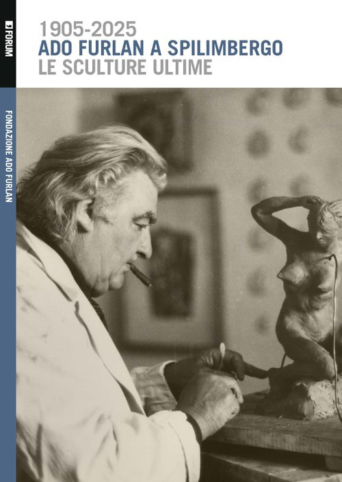 Photo gallery principale