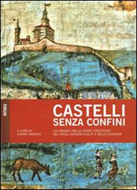 Castelli senza confini