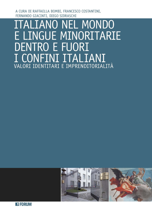 Photo gallery principale