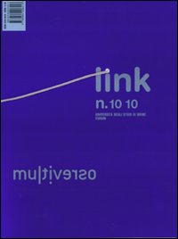 Multiverso (2010). Con CD Audio