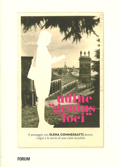 Photo gallery principale