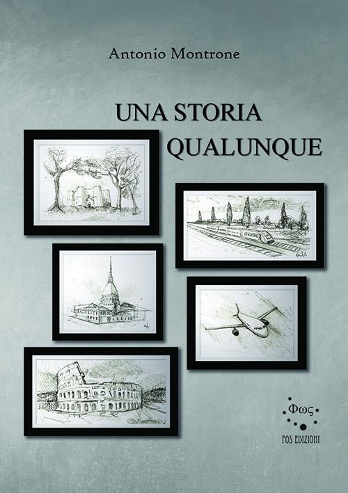 Photo gallery principale