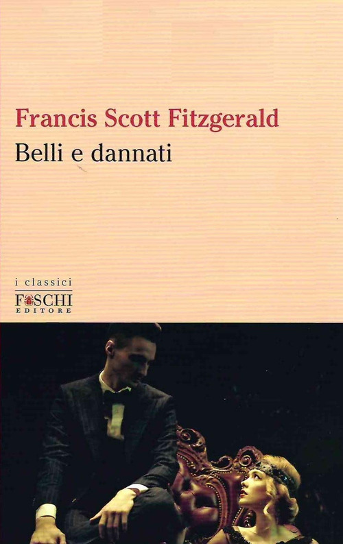 Photo gallery principale