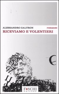 Photo gallery principale