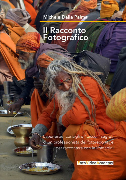 Photo gallery principale