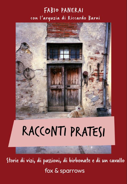 Photo gallery principale