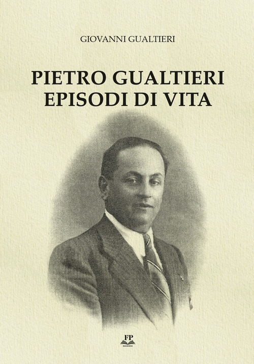 Photo gallery principale