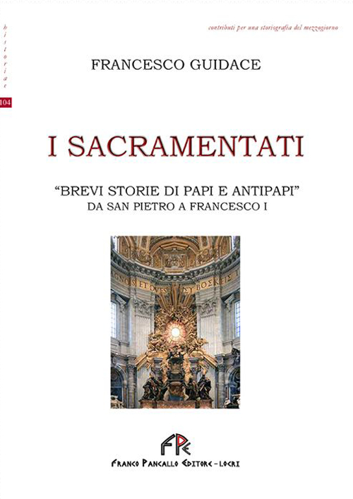 Photo gallery principale