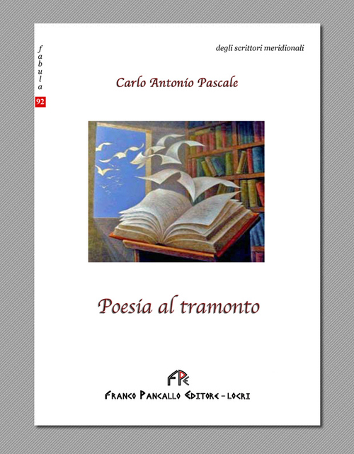 Photo gallery principale