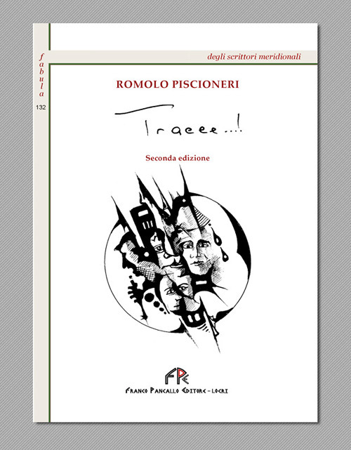 Tracce...!