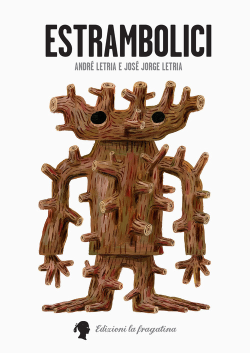 Estrambolici