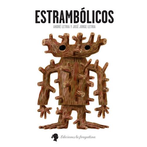 Estrambolicós