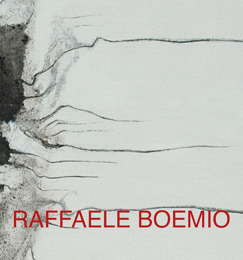 Raffaele Boemio. Catalogo delle opere in mosrta a Frame Ars Ates del Marzo 2020
