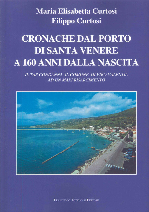 Photo gallery principale