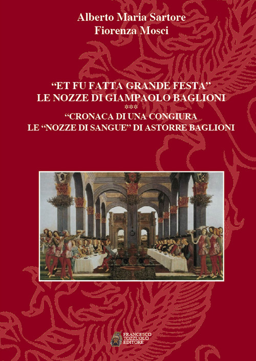 Photo gallery principale