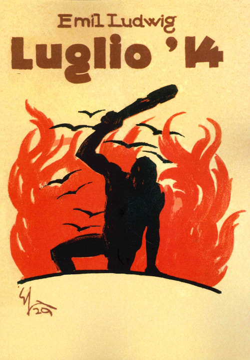 Photo gallery principale