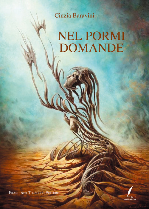 Nel pormi domande