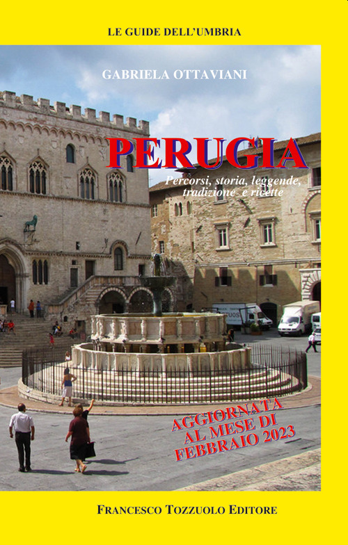 Photo gallery principale
