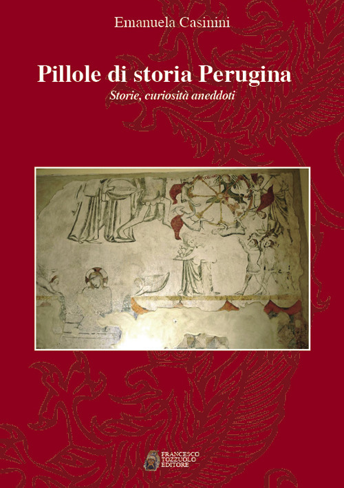Photo gallery principale