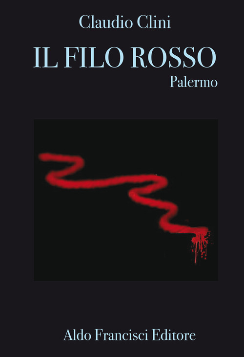 Il filo rosso. Palermo