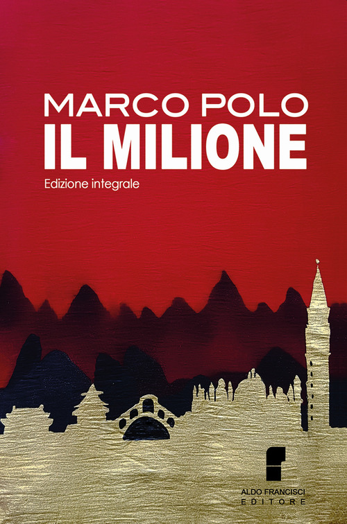 Il milione