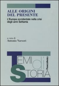 Photo gallery principale