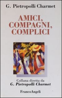 Photo gallery principale