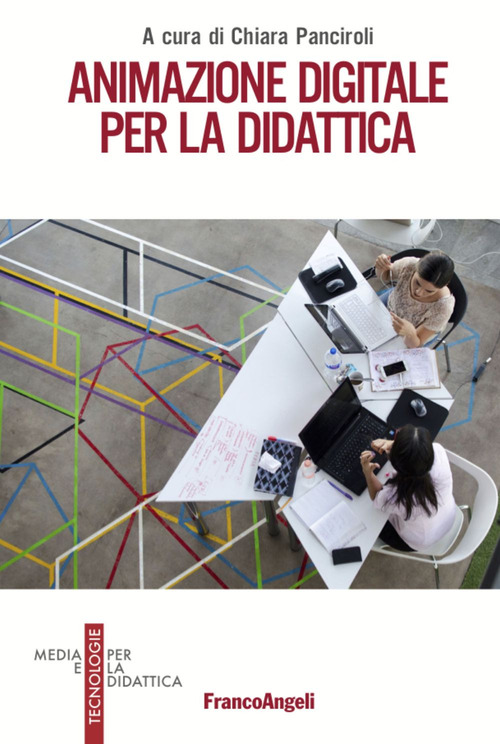 Photo gallery principale