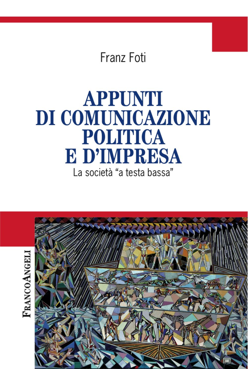 Photo gallery principale