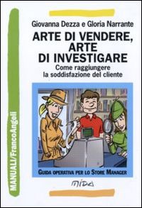 Photo gallery principale