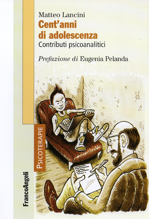 Photo gallery principale