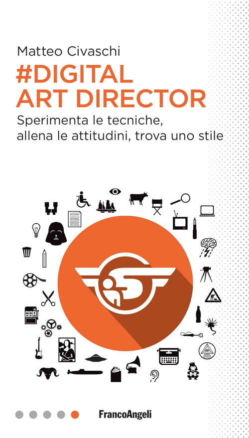 Photo gallery principale