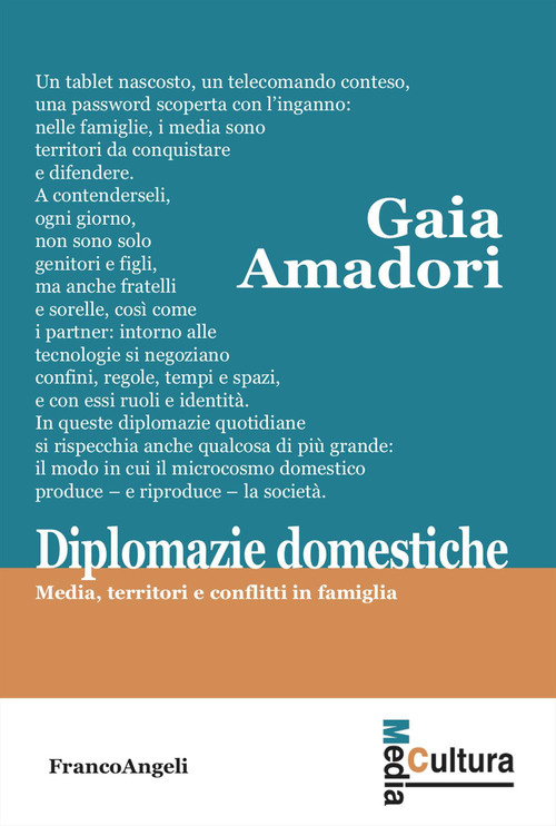 Photo gallery principale