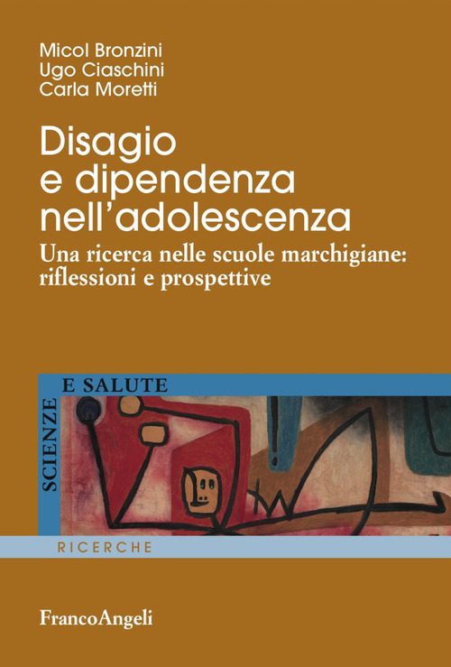 Photo gallery principale