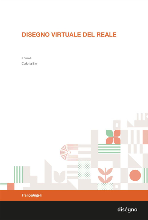 Disegno virtuale del reale