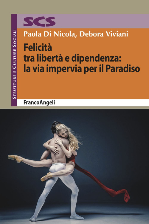 Photo gallery principale