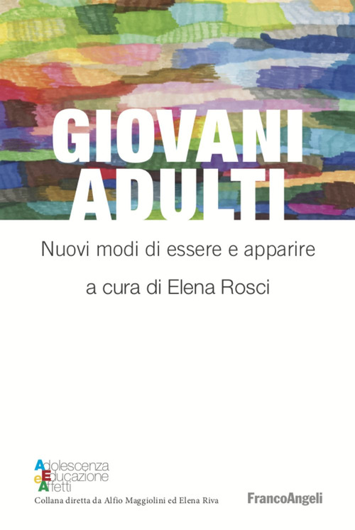 Photo gallery principale